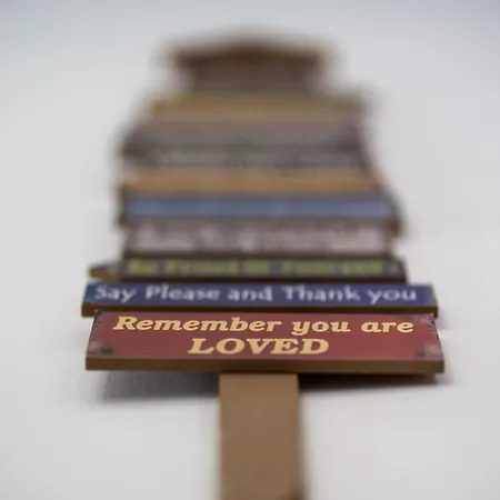 Pekovic, Pine Trees View With Big Balcony In The Center Of Zlatibor! * Zlatibor