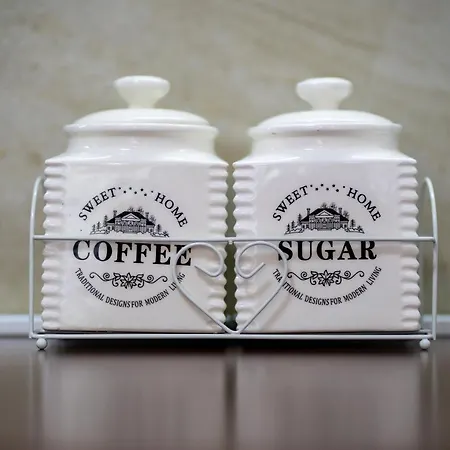 Pekovic, Pine Trees View With Big Balcony In The Center Of Zlatibor! *