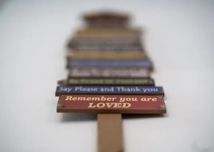Pekovic, Pine Trees View With Big Balcony In The Center Of Zlatibor! * ズラティボール