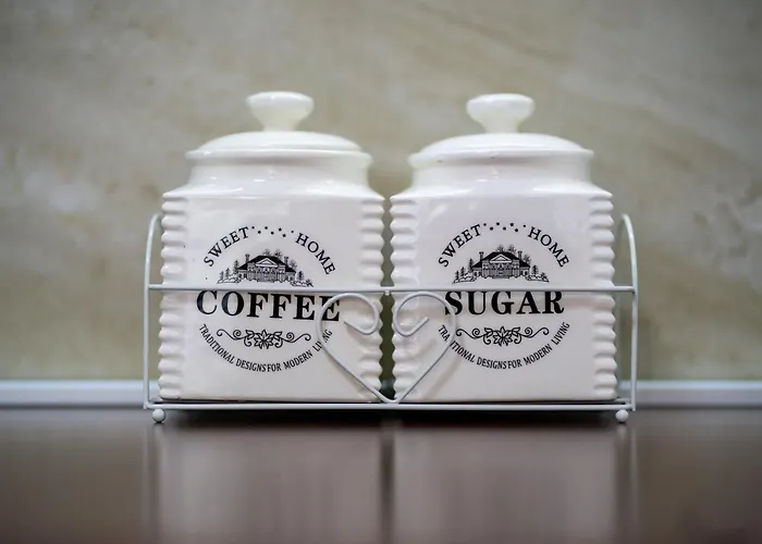 Pekovic, Pine Trees View With Big Balcony In The Center Of Zlatibor! *